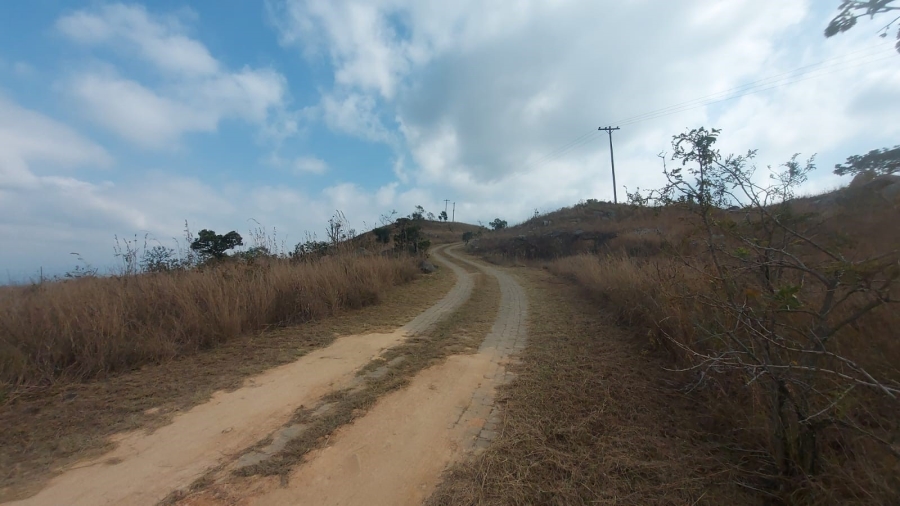Commercial Property for Sale in Hilltop AH Mpumalanga