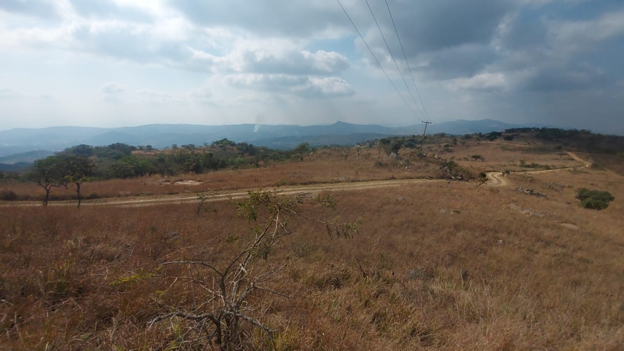 Commercial Property for Sale in Hilltop AH Mpumalanga