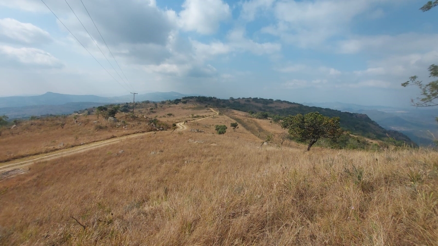Commercial Property for Sale in Hilltop AH Mpumalanga