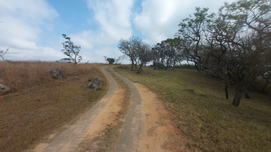 Commercial Property for Sale in Hilltop AH Mpumalanga