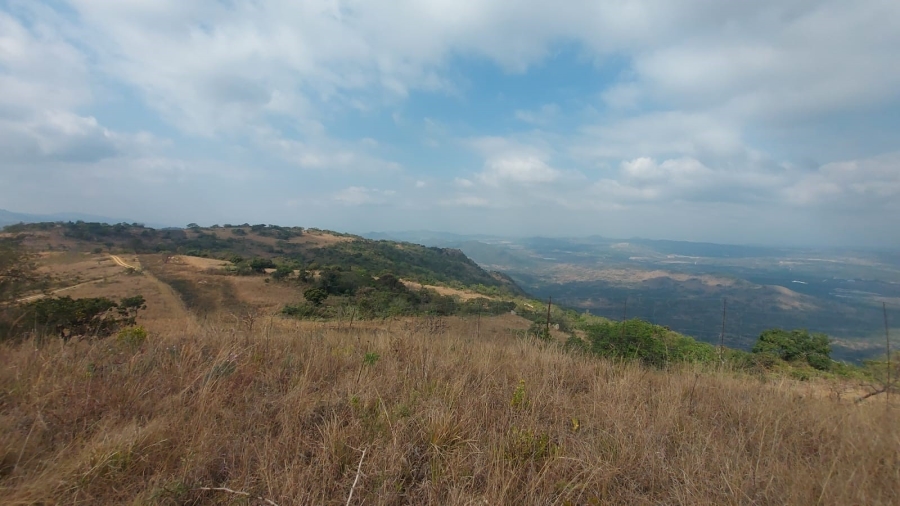 Commercial Property for Sale in Hilltop AH Mpumalanga