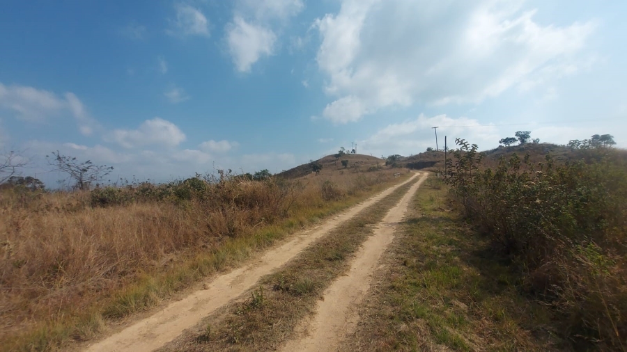 Commercial Property for Sale in Hilltop AH Mpumalanga