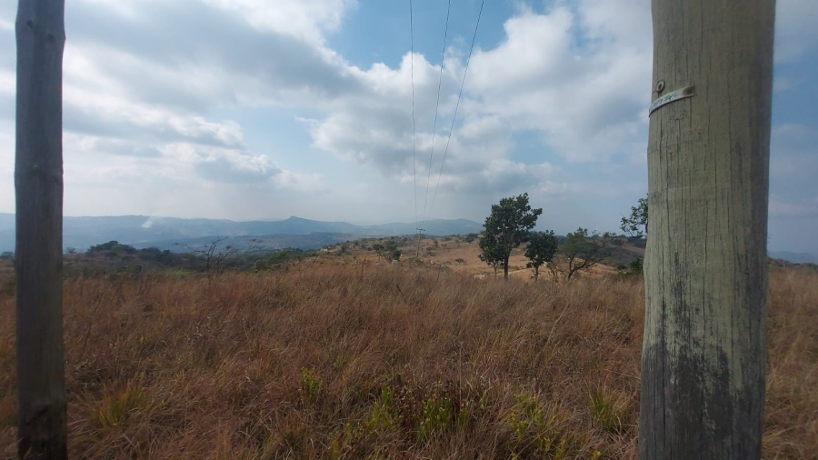 Commercial Property for Sale in Hilltop AH Mpumalanga