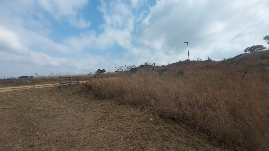 Commercial Property for Sale in Hilltop AH Mpumalanga