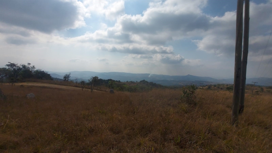 Commercial Property for Sale in Hilltop AH Mpumalanga
