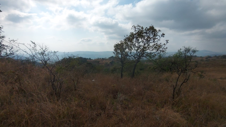 Commercial Property for Sale in Hilltop AH Mpumalanga