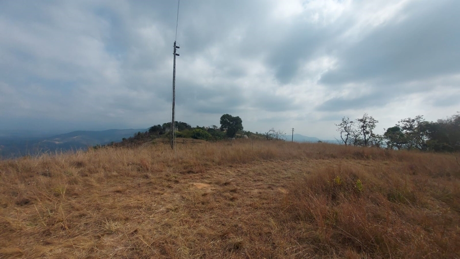 Commercial Property for Sale in Hilltop AH Mpumalanga