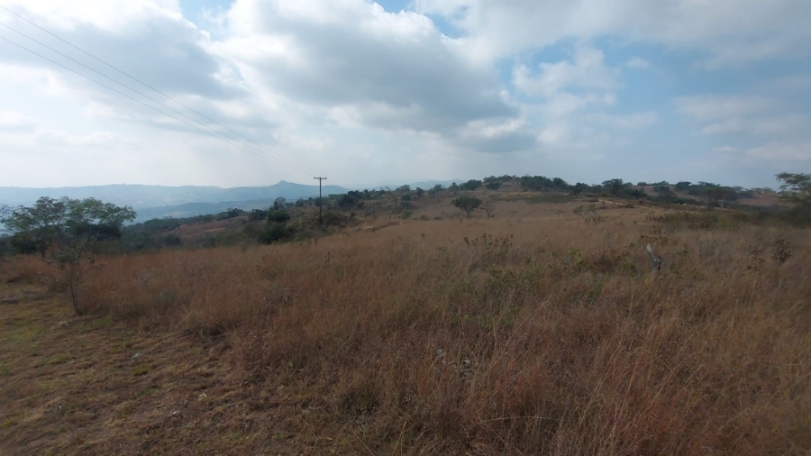 Commercial Property for Sale in Hilltop AH Mpumalanga