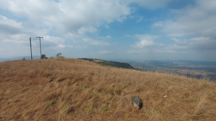Commercial Property for Sale in Hilltop AH Mpumalanga