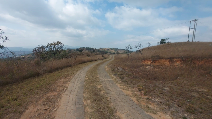 Commercial Property for Sale in Hilltop AH Mpumalanga