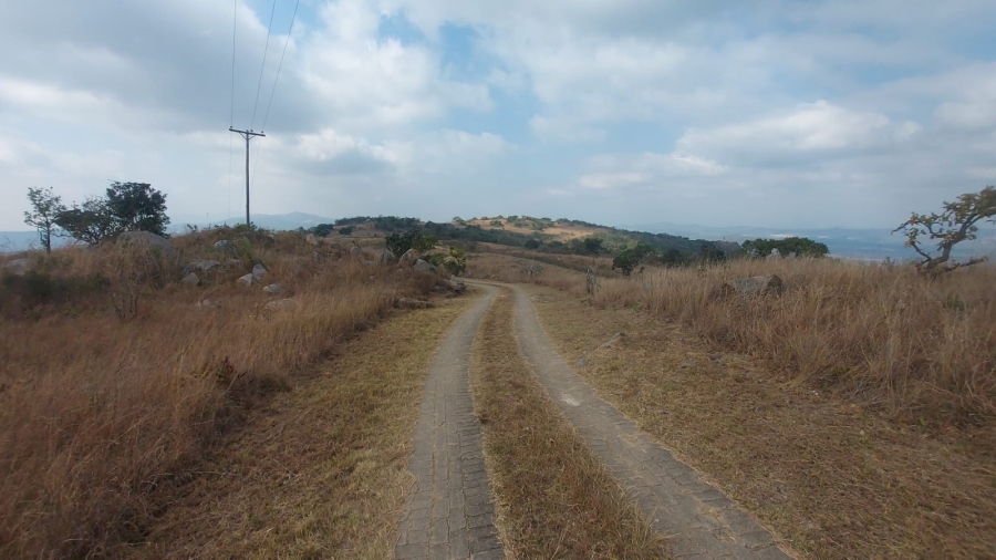 Commercial Property for Sale in Hilltop AH Mpumalanga