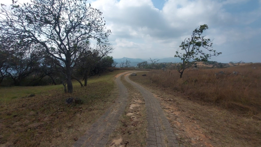 Commercial Property for Sale in Hilltop AH Mpumalanga