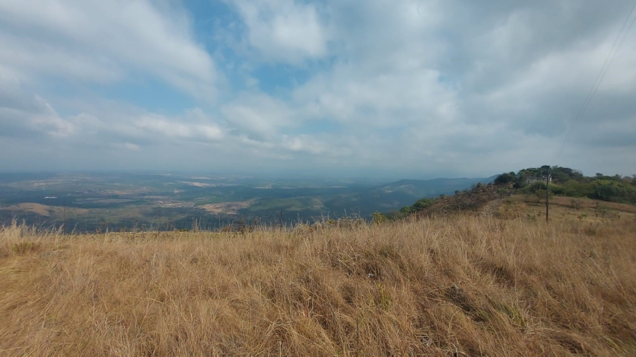 Commercial Property for Sale in Hilltop AH Mpumalanga