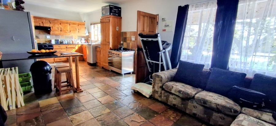 2 Bedroom Property for Sale in West Acres Mpumalanga