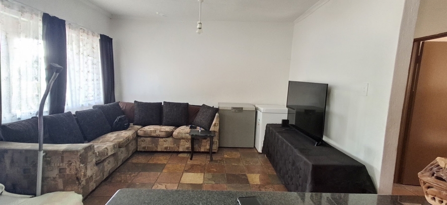 2 Bedroom Property for Sale in West Acres Mpumalanga