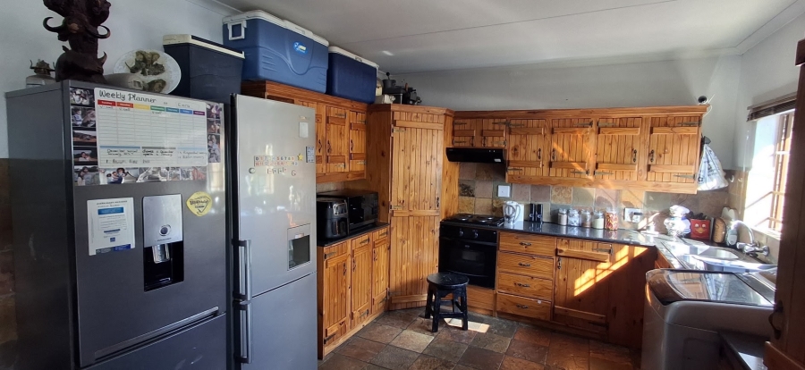 2 Bedroom Property for Sale in West Acres Mpumalanga