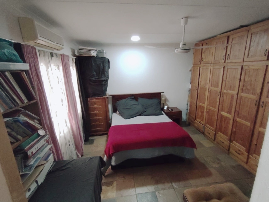 2 Bedroom Property for Sale in West Acres Mpumalanga