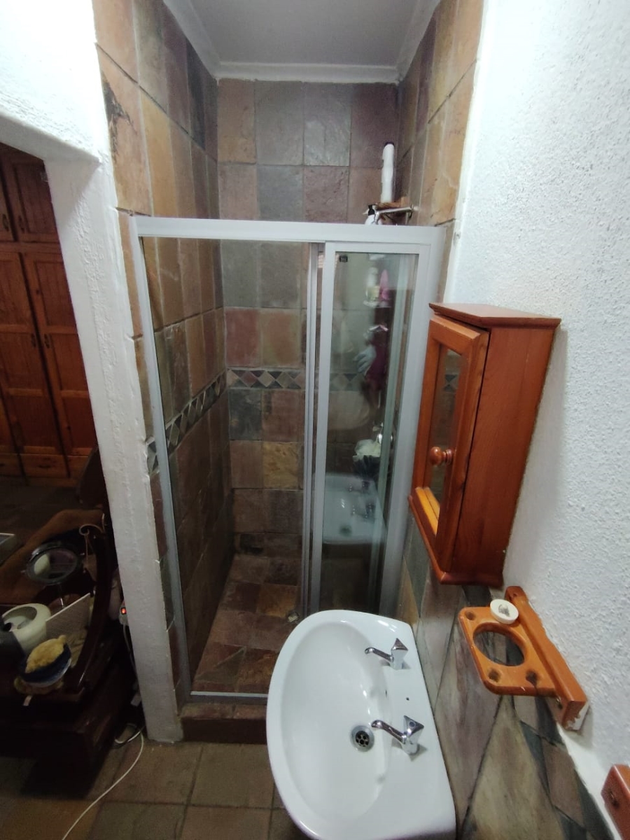 2 Bedroom Property for Sale in West Acres Mpumalanga