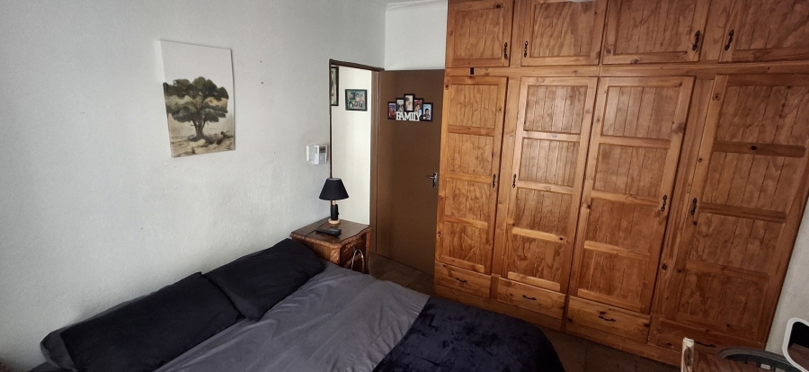 2 Bedroom Property for Sale in West Acres Mpumalanga
