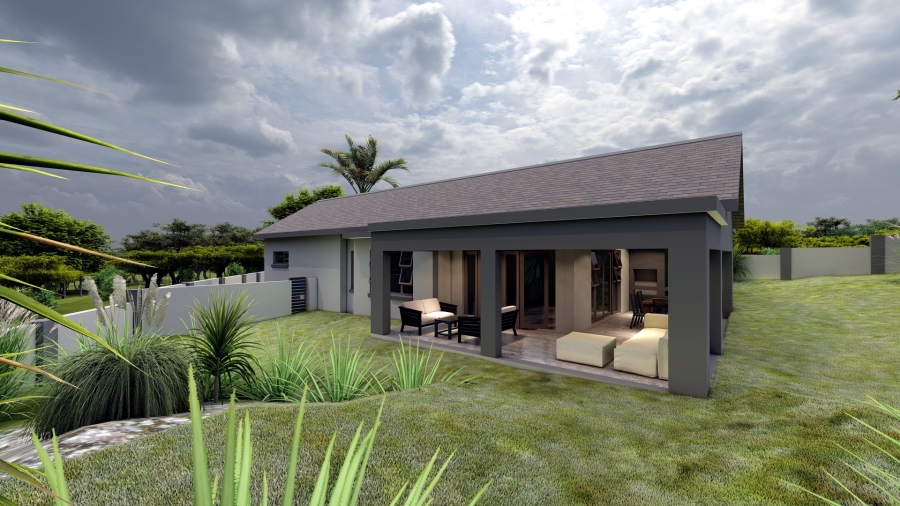 3 Bedroom Property for Sale in Elawini Lifestyle Estate Mpumalanga