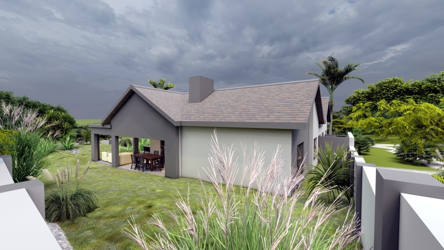 3 Bedroom Property for Sale in Elawini Lifestyle Estate Mpumalanga