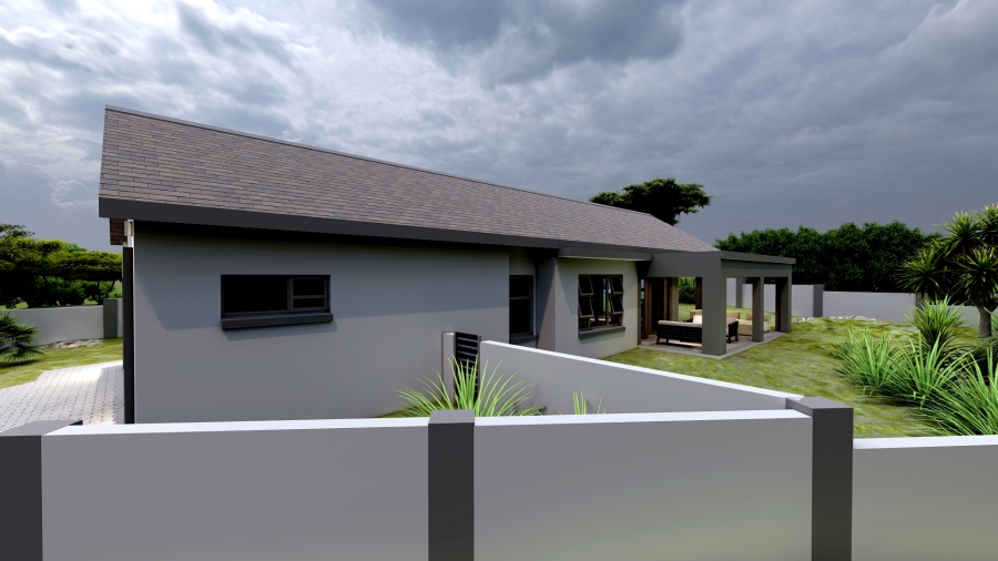 3 Bedroom Property for Sale in Elawini Lifestyle Estate Mpumalanga