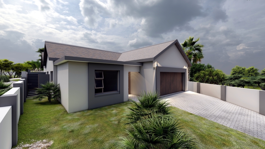 3 Bedroom Property for Sale in Elawini Lifestyle Estate Mpumalanga