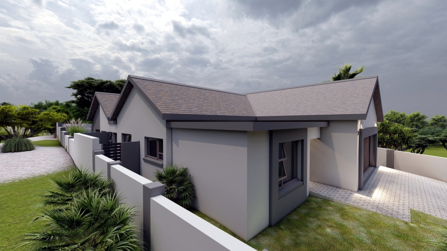 3 Bedroom Property for Sale in Elawini Lifestyle Estate Mpumalanga