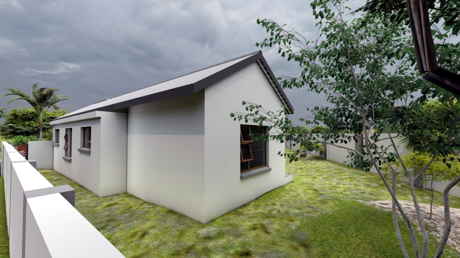 3 Bedroom Property for Sale in Elawini Lifestyle Estate Mpumalanga