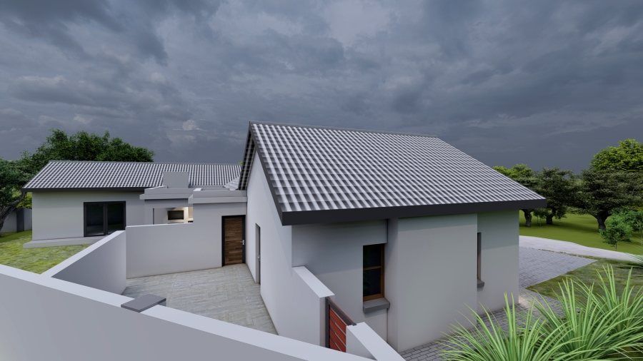 3 Bedroom Property for Sale in Elawini Lifestyle Estate Mpumalanga