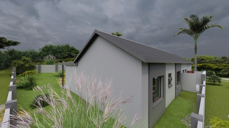 3 Bedroom Property for Sale in Elawini Lifestyle Estate Mpumalanga