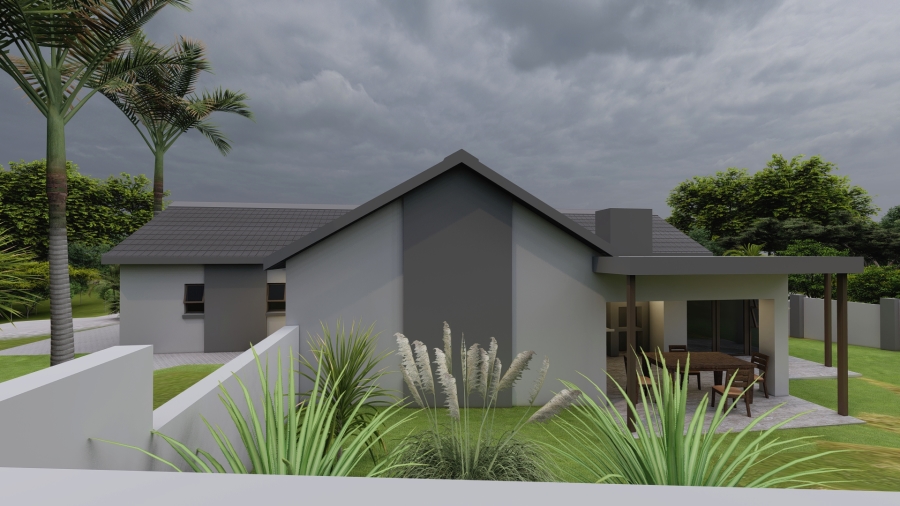 3 Bedroom Property for Sale in Elawini Lifestyle Estate Mpumalanga