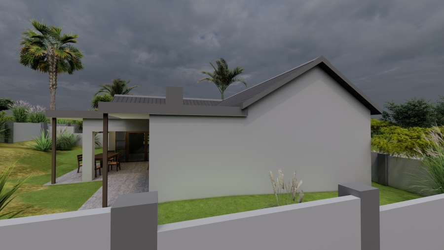 3 Bedroom Property for Sale in Elawini Lifestyle Estate Mpumalanga