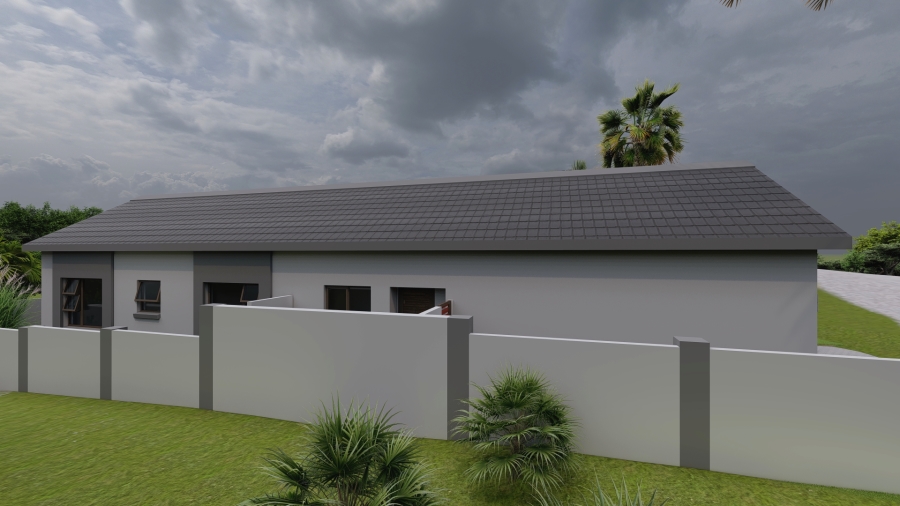 3 Bedroom Property for Sale in Elawini Lifestyle Estate Mpumalanga