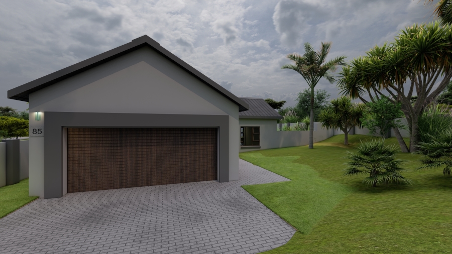 3 Bedroom Property for Sale in Elawini Lifestyle Estate Mpumalanga