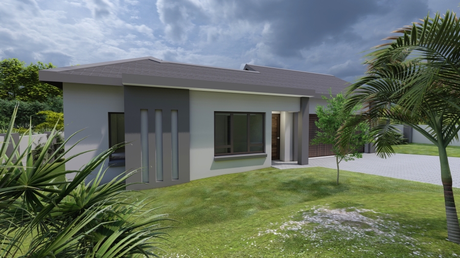 3 Bedroom Property for Sale in Elawini Lifestyle Estate Mpumalanga