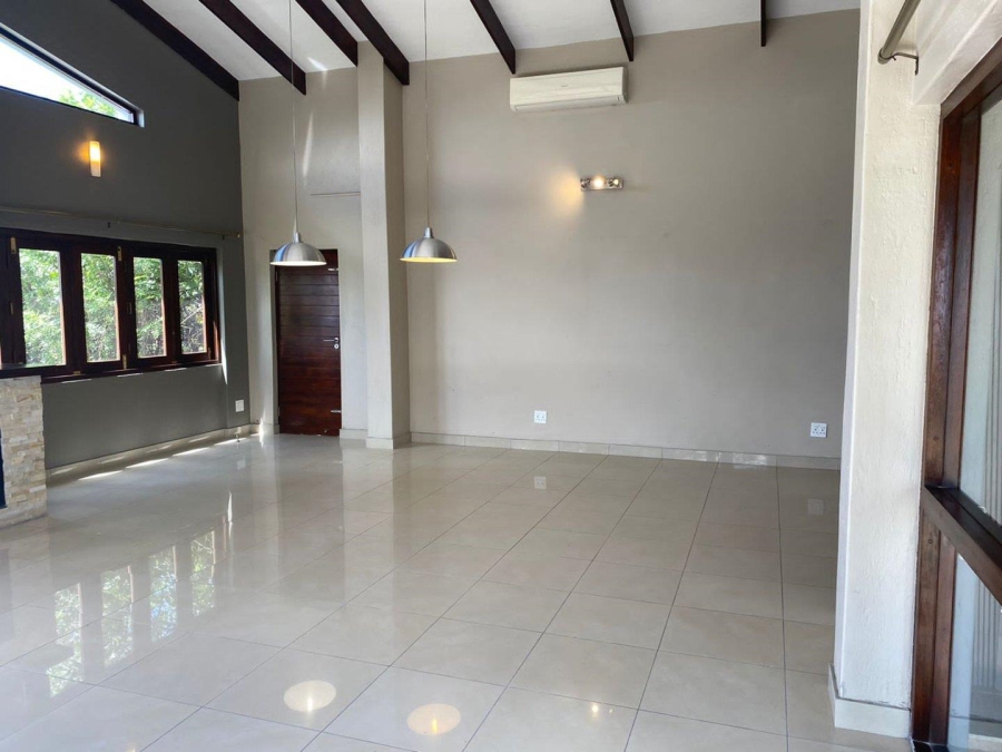 To Let 4 Bedroom Property for Rent in Sonheuwel Mpumalanga
