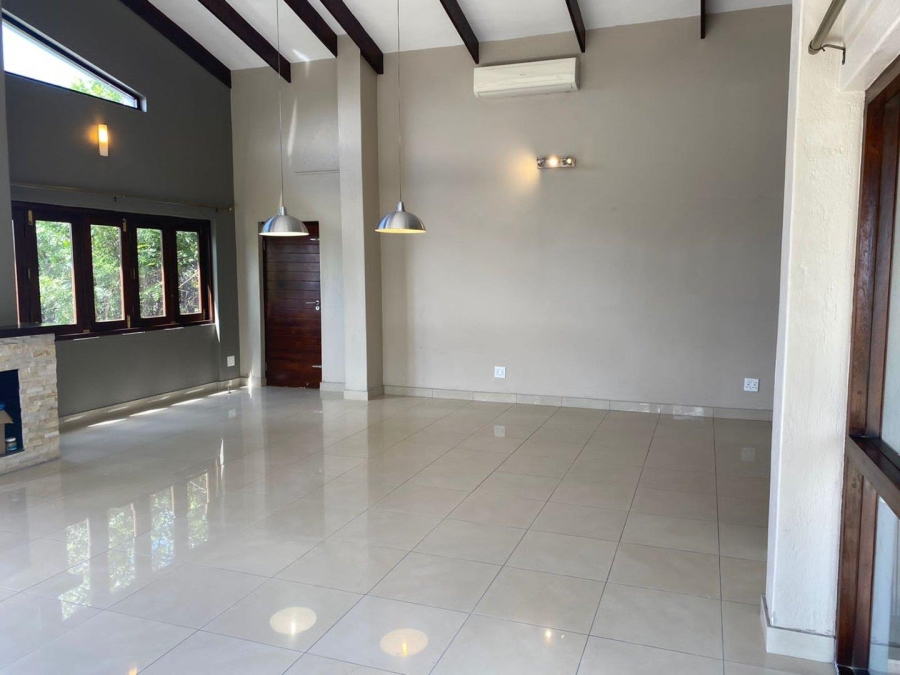 To Let 4 Bedroom Property for Rent in Sonheuwel Mpumalanga