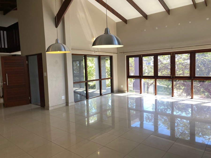 To Let 4 Bedroom Property for Rent in Sonheuwel Mpumalanga