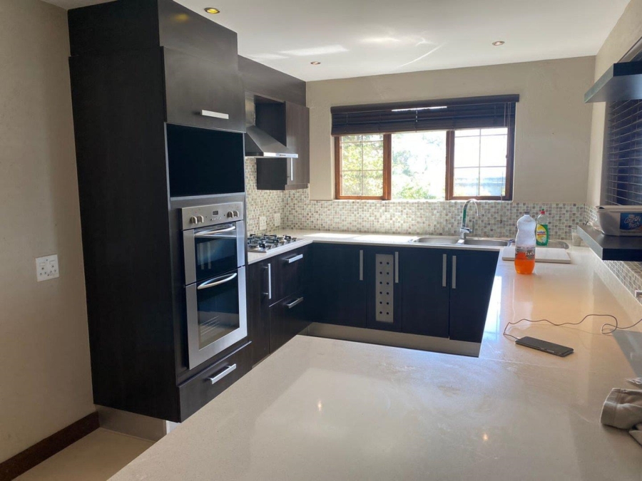 To Let 4 Bedroom Property for Rent in Sonheuwel Mpumalanga