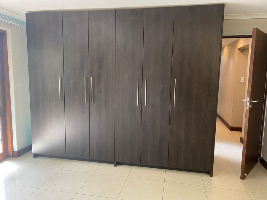 To Let 4 Bedroom Property for Rent in Sonheuwel Mpumalanga