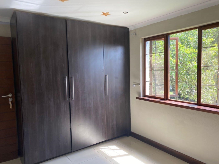 To Let 4 Bedroom Property for Rent in Sonheuwel Mpumalanga