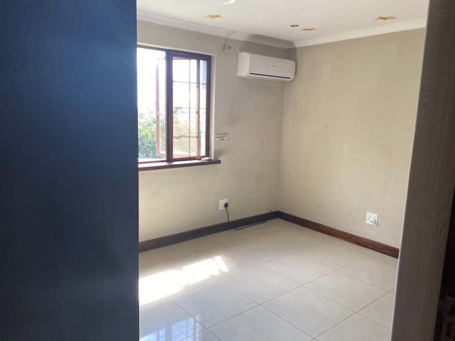 To Let 4 Bedroom Property for Rent in Sonheuwel Mpumalanga