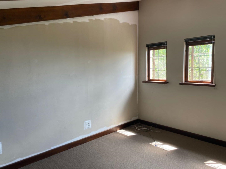 To Let 4 Bedroom Property for Rent in Sonheuwel Mpumalanga