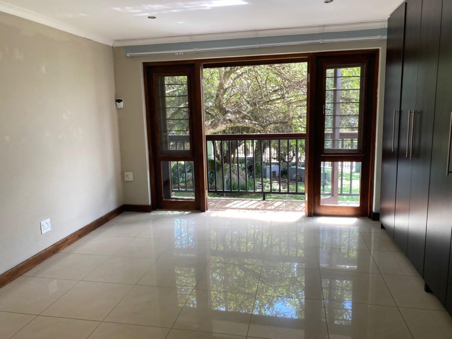 To Let 4 Bedroom Property for Rent in Sonheuwel Mpumalanga