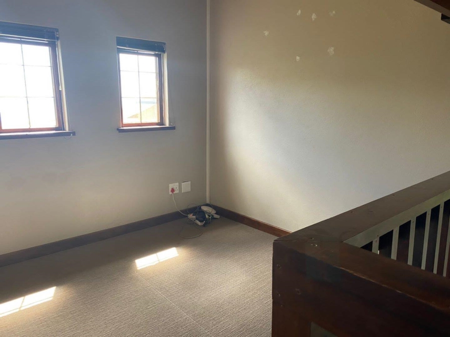 To Let 4 Bedroom Property for Rent in Sonheuwel Mpumalanga