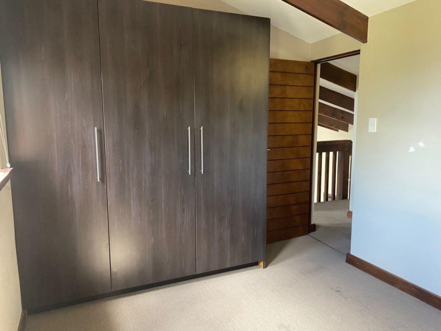 To Let 4 Bedroom Property for Rent in Sonheuwel Mpumalanga