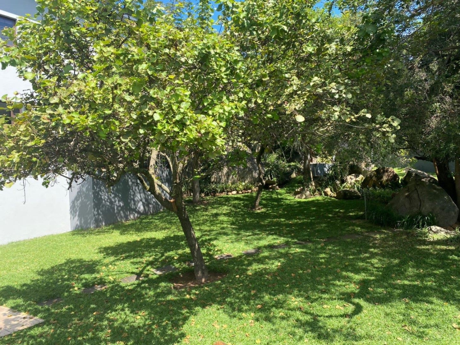 To Let 4 Bedroom Property for Rent in Sonheuwel Mpumalanga