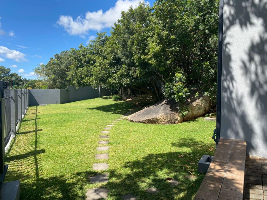 To Let 4 Bedroom Property for Rent in Sonheuwel Mpumalanga