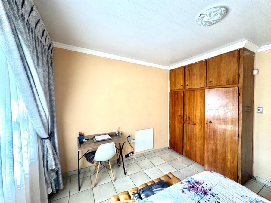 To Let 3 Bedroom Property for Rent in Evander Mpumalanga